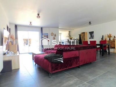 /international/fr/saint-gaultier-centre-val-de-loire-310100175647/?lang=zh-tw