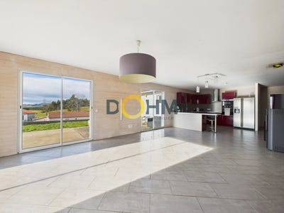 /international/fr/les-villettes-auvergne-310105351848/