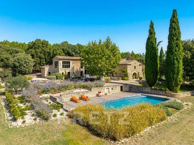 /international/fr/montsegur-sur-lauzon-rhone-310120010013/