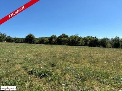 /international/fr/aubazines-limousin-310106116478/