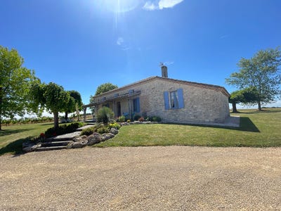 /international/fr/massoules-aquitaine-310108929297/