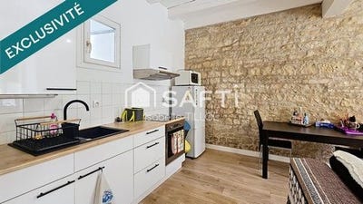 /international/fr/lucon-pays-de-la-loire-310119414855/