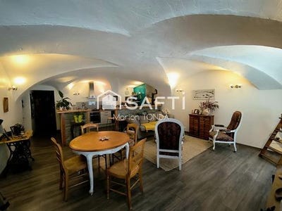 /international/fr/modane-rhone-310101378230/?lang=zh-cn