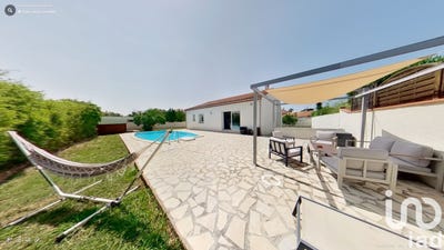 /international/fr/saint-jean-lasseille-languedoc-roussillon-310100483019/?lang=es