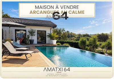 /international/fr/arcangues-aquitaine-310110412182/