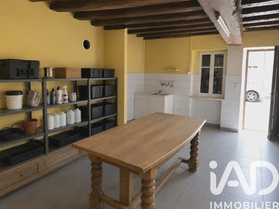 /international/fr/saint-remy-du-val-pays-de-la-loire-310108482533/