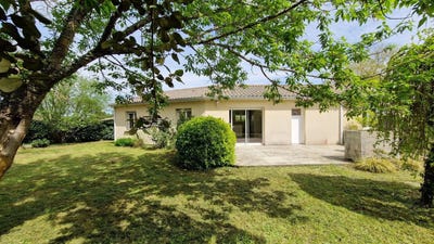/international/fr/roaillan-aquitaine-310099001624/?lang=zh-tw
