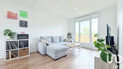 /international/fr/thionville-ile-de-france-310100855053/?lang=zh-tw