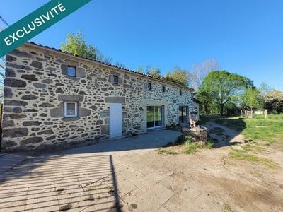 /international/fr/saint-aubin-le-cloud-charente-310107564518/