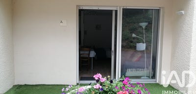 /international/fr/jard-sur-mer-pays-de-la-loire-310108212375/