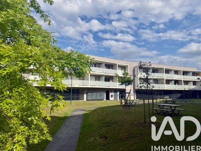 /international/fr/saint-jean-d-illac-aquitaine-310108045841/