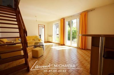 /international/fr/beziers-languedoc-roussillon-310108488396/