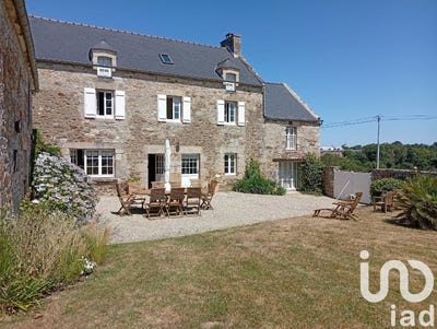 /international/fr/beaussais-sur-mer-brittany-310100825399/?lang=zh-tw