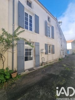 /international/fr/dampierre-sur-boutonne-charente-310107674634/