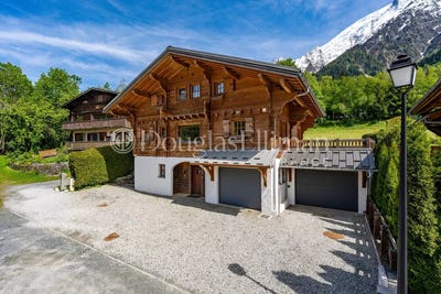 /international/fr/les-houches-rhone-310108954303/?lang=de
