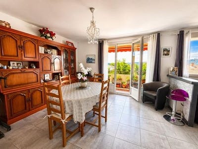 /international/fr/montelimar-rhone-310104799251/