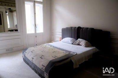 /international/fr/vif-rhone-310108967723/