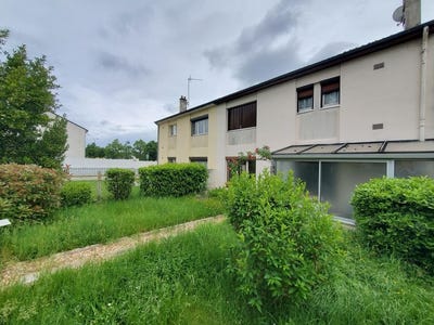 /international/fr/vierzon-centre-val-de-loire-310108630440/