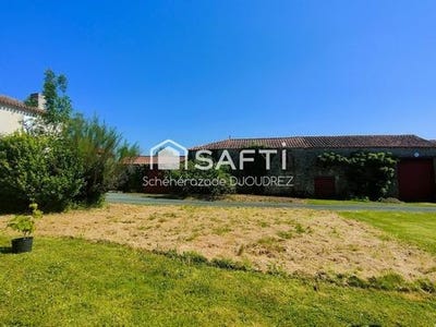 /international/fr/beaufou-pays-de-la-loire-310099685068/?lang=fr