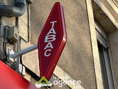 /international/fr/bourges-centre-val-de-loire-310108328671/