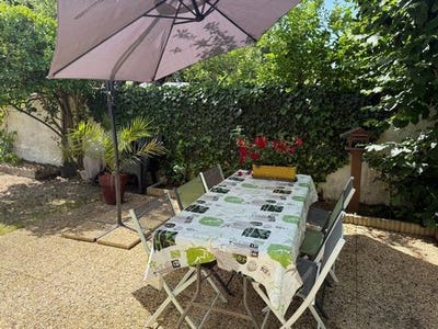 /international/fr/chatelaillon-plage-charente-310107580643/