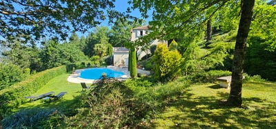 /international/fr/saint-vincent-du-pendit-midi-pyrenees-310108590874/