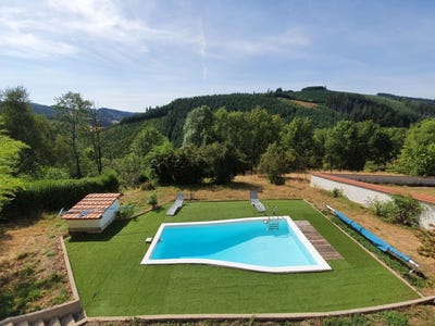 /international/fr/saint-vincent-de-reins-rhone-310110359760/