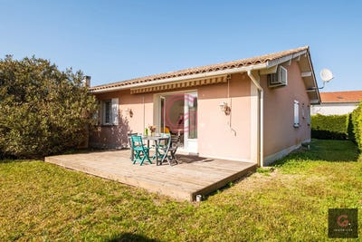 /international/fr/biscarrosse-aquitaine-120095904864/