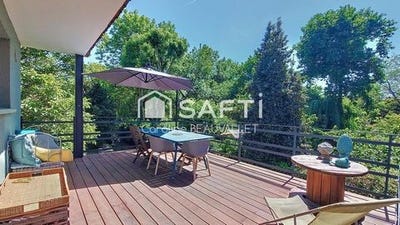 /international/fr/saulx-les-chartreux-ile-de-france-310099685359/