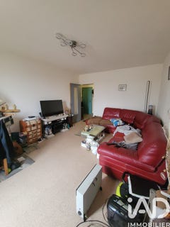 /international/fr/le-havre-upper-normandy-310104858457/
