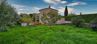 /international/fr/flayosc-provence-alpes-cote-d-azur-310100668538/?lang=zh-tw
