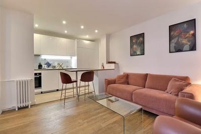 /international/fr/boulevard-de-l-hopital-paris-ile-de-france-310109077659/