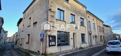 /international/fr/saint-macaire-aquitaine-120097563254/?lang=zh-tw