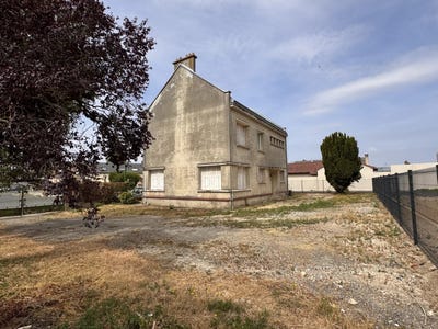 /international/fr/oresmaux-picardie-310109691638/