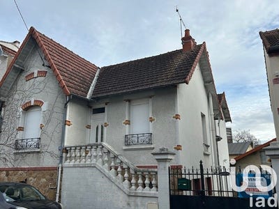 /international/fr/montlucon-auvergne-310098797836/