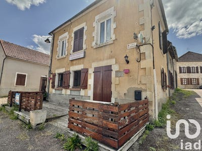 /international/fr/saint-verain-burgundy-310099312799/?lang=zh-tw