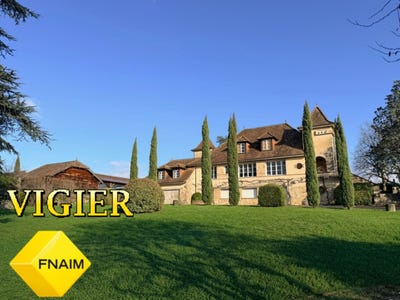 /international/fr/figeac-midi-pyrenees-310106357580/