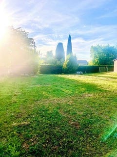 /international/fr/cugnaux-midi-pyrenees-310108869071/