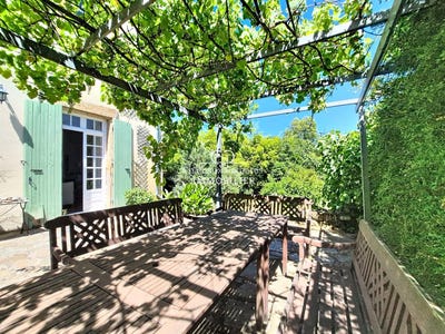 /international/fr/soulatge-languedoc-roussillon-310109240892/