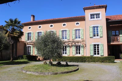 /international/fr/pointis-inard-midi-pyrenees-310106691387/