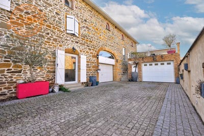 /international/fr/fleurieux-sur-l-arbresle-rhone-310106336930/