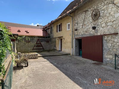 /international/fr/lhuis-lorraine-310099684953/