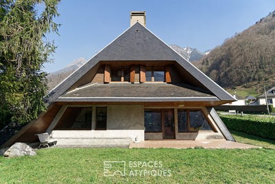 /international/fr/cauterets-midi-pyrenees-310106839649/
