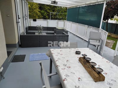 /international/fr/thiviers-aquitaine-310107565124/