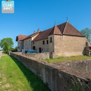 /international/fr/vendenesse-les-charolles-burgundy-310099685957/