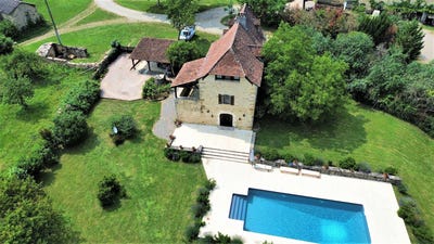 /international/fr/figeac-midi-pyrenees-310101230488/?lang=zh-tw