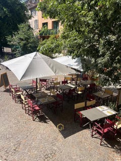 /international/fr/vence-provence-alpes-cote-d-azur-310100084321/