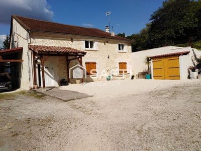 /international/fr/celles-aquitaine-310101383072/