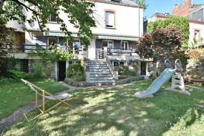 /international/fr/cholet-pays-de-la-loire-310100112875/?lang=zh-tw