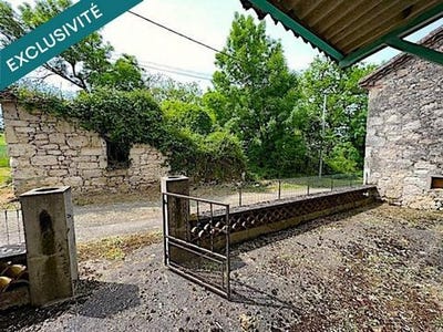 /international/fr/perville-midi-pyrenees-310107496803/